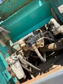 Buy Kobelco SK210 Used Excavator / 7 Buy Kobelco SK210 Used Excavator / 7