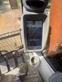 Buy Hitachi ZX130-5A Used Excavator / 8 Buy Hitachi ZX130-5A Used Excavator / 8