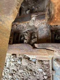 Buy Sany SY245H Used Excavator / 9 Buy Sany SY245H Used Excavator / 9