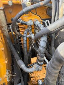 Buy Sany SY95C Used Excavator / 3 Buy Sany SY95C Used Excavator / 3