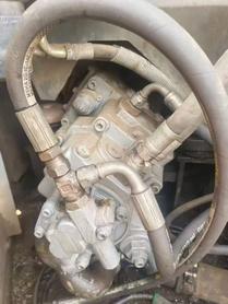 Buy Hitachi EX70 Used Excavator / 3 Buy Hitachi EX70 Used Excavator / 3