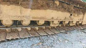 Buy XCMG XE135B Used Excavator / 8 Buy XCMG XE135B Used Excavator / 8