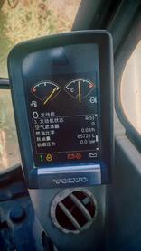 Buy Volvo L120E Used Excavator / 3 Buy Volvo L120E Used Excavator / 3