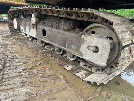 Buy Komatsu PC60-6 Used Excavator / 6 Buy Komatsu PC60-6 Used Excavator / 6