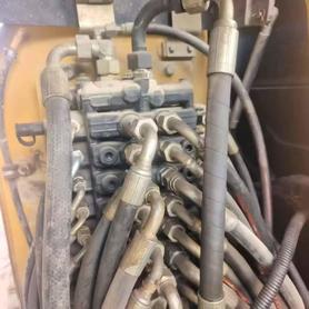 Buy XCMG XE60 Used Excavator / 4 Buy XCMG XE60 Used Excavator / 4