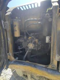 Buy Caterpillar 312D Used Excavator / 7 Buy Caterpillar 312D Used Excavator / 7