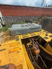 Buy Komatsu PC360-7 Used Excavator / 7 Buy Komatsu PC360-7 Used Excavator / 7