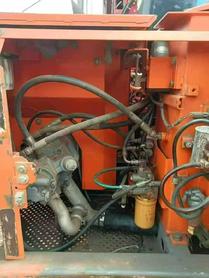 Buy Hitachi ZX70-3 Used Excavator / 3 Buy Hitachi ZX70-3 Used Excavator / 3