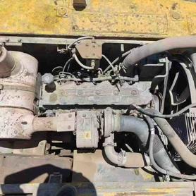 Buy Komatsu PC210 Used Excavator / 7 Buy Komatsu PC210 Used Excavator / 7