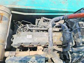 Buy Kobelco SK350-8 Used Excavator / 6 Buy Kobelco SK350-8 Used Excavator / 6