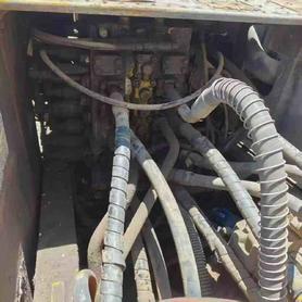 Buy Komatsu PC210 Used Excavator / 4 Buy Komatsu PC210 Used Excavator / 4