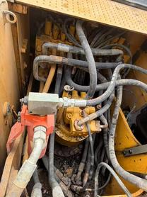 Buy Caterpillar 320D Used Excavator / 2 Buy Caterpillar 320D Used Excavator / 2