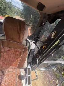 Buy Hitachi ZX130-5A Used Excavator / 9 Buy Hitachi ZX130-5A Used Excavator / 9