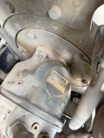 Buy Doosan DH55-7 Used Excavator / 6 Buy Doosan DH55-7 Used Excavator / 6