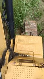 Buy Caterpillar 336E Used Excavator / 4 Buy Caterpillar 336E Used Excavator / 4