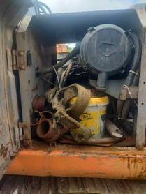 Buy Hitachi ZX200-6 Used Excavator / 2 Buy Hitachi ZX200-6 Used Excavator / 2