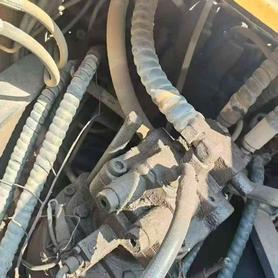 Buy XCMG XE200 Used Excavator / 2 Buy XCMG XE200 Used Excavator / 2