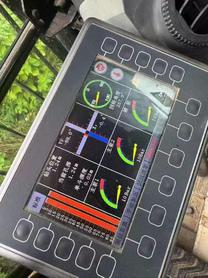 Buy Caterpillar 330B Used Excavator / 9 Buy Caterpillar 330B Used Excavator / 9