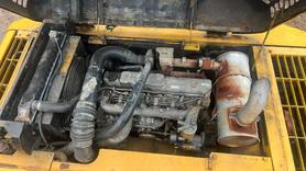 Buy Kato Used Excavator / 6 Buy Kato Used Excavator / 6