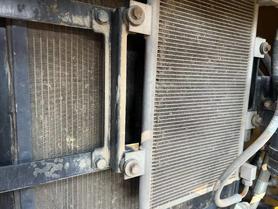 Buy Caterpillar 305.5 Used Excavator / 5 Buy Caterpillar 305.5 Used Excavator / 5