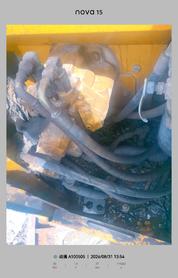 Buy Caterpillar 306D Used Excavator / 4 Buy Caterpillar 306D Used Excavator / 4