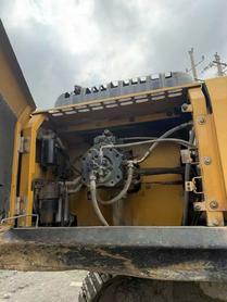 Buy Sany SY305C Used Excavator / 6 Buy Sany SY305C Used Excavator / 6