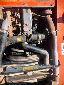 Buy Hitachi EX120 Used Excavator / 2 Buy Hitachi EX120 Used Excavator / 2