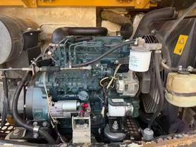 Buy Sany SY60 Used Excavator / 3 Buy Sany SY60 Used Excavator / 3