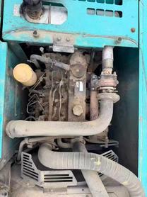 Buy Kobelco SK130 Used Excavator / 3 Buy Kobelco SK130 Used Excavator / 3