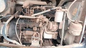 Buy Sany SY60 Used Excavator / 6 Buy Sany SY60 Used Excavator / 6
