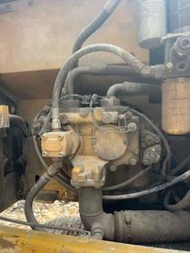 Buy Caterpillar 320D Used Excavator / 6 Buy Caterpillar 320D Used Excavator / 6