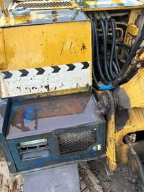 Buy Komatsu PC60-6 Used Excavator / 5 Buy Komatsu PC60-6 Used Excavator / 5