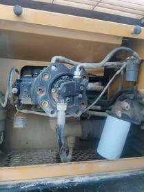 Buy Sany SY215C Used Excavator / 6 Buy Sany SY215C Used Excavator / 6