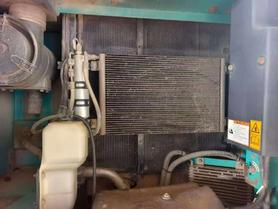 Buy Kobelco SK130 Used Excavator / 8 Buy Kobelco SK130 Used Excavator / 8
