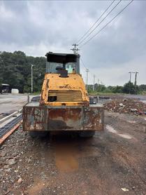 Buy XCMG Used Excavator / 5 Buy XCMG Used Excavator / 5