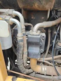 Buy Sany SY75 Used Excavator / 4 Buy Sany SY75 Used Excavator / 4