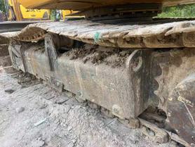 Buy XCMG XE60 Used Excavator / 9 Buy XCMG XE60 Used Excavator / 9