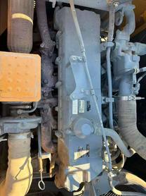 Buy Sany SY365C Used Excavator / 8 Buy Sany SY365C Used Excavator / 8