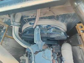 Buy Sany SY365C Used Excavator / 5 Buy Sany SY365C Used Excavator / 5