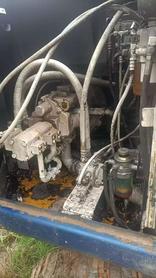 Buy Kato Used Excavator / 2 Buy Kato Used Excavator / 2