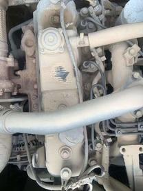 Buy XCMG XE80 Used Excavator / 7 Buy XCMG XE80 Used Excavator / 7