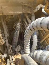 Buy XCMG XE75C Used Excavator / 5 Buy XCMG XE75C Used Excavator / 5