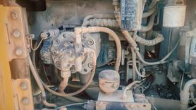 Buy Volvo L120E Used Excavator / 4 Buy Volvo L120E Used Excavator / 4