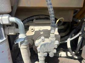 Buy Sany SY125C Used Excavator / 4 Buy Sany SY125C Used Excavator / 4