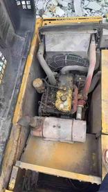 Buy Caterpillar 320A Used Excavator / 3 Buy Caterpillar 320A Used Excavator / 3