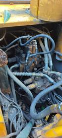 Buy Sany SY135 Used Excavator / 5 Buy Sany SY135 Used Excavator / 5