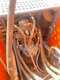 Buy Doosan DH150 Used Excavator / 4 Buy Doosan DH150 Used Excavator / 4