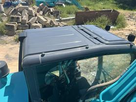 Buy Kobelco Used Excavator / 2 Buy Kobelco Used Excavator / 2