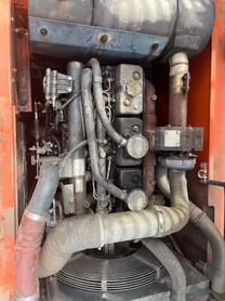 Buy Doosan DH220-9E Used Excavator / 5 Buy Doosan DH220-9E Used Excavator / 5