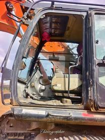 Buy Hitachi ZX470 Used Excavator / 6 Buy Hitachi ZX470 Used Excavator / 6